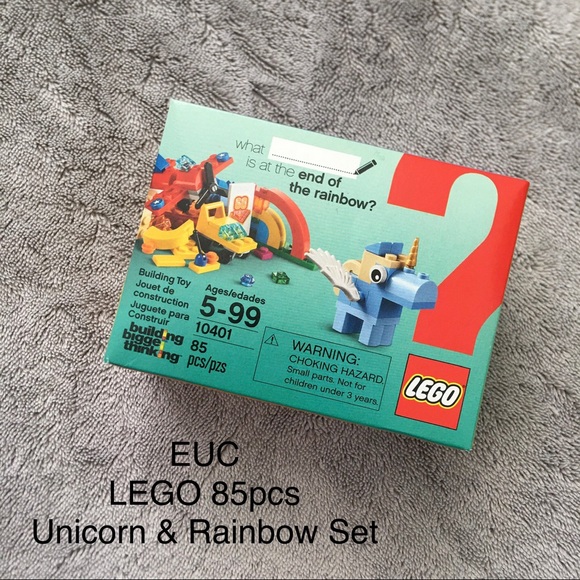 😍FREE GIFT🎁 with bundle purchase - Picture 4 of 5